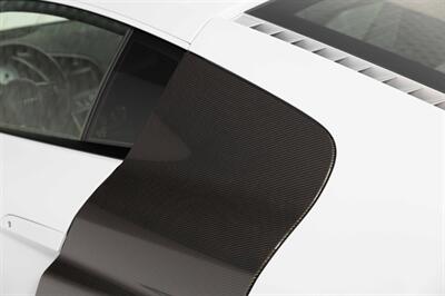 2012 Audi R8 5.2 quattro   - Photo 37 - Houston, TX 77092