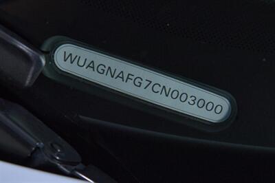 2012 Audi R8 5.2 quattro   - Photo 46 - Houston, TX 77092