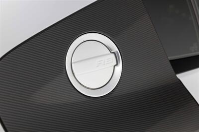 2012 Audi R8 5.2 quattro   - Photo 39 - Houston, TX 77092