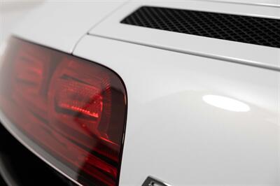 2012 Audi R8 5.2 quattro   - Photo 35 - Houston, TX 77092