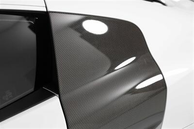 2012 Audi R8 5.2 quattro   - Photo 38 - Houston, TX 77092