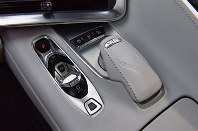 2024 Chevrolet Corvette E-Ray   - Photo 30 - Houston, TX 77092