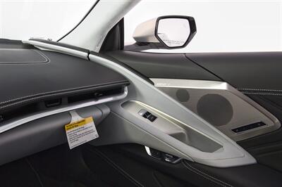 2024 Chevrolet Corvette E-Ray   - Photo 31 - Houston, TX 77092