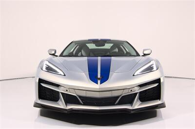 2024 Chevrolet Corvette E-Ray   - Photo 3 - Houston, TX 77092