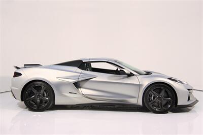 2024 Chevrolet Corvette E-Ray   - Photo 13 - Houston, TX 77092