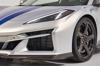2024 Chevrolet Corvette E-Ray   - Photo 38 - Houston, TX 77092