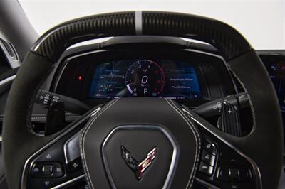 2024 Chevrolet Corvette E-Ray   - Photo 24 - Houston, TX 77092