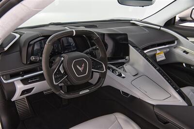 2024 Chevrolet Corvette E-Ray   - Photo 22 - Houston, TX 77092
