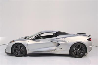 2024 Chevrolet Corvette E-Ray   - Photo 5 - Houston, TX 77092