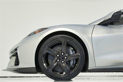 2024 Chevrolet Corvette E-Ray   - Photo 6 - Houston, TX 77092