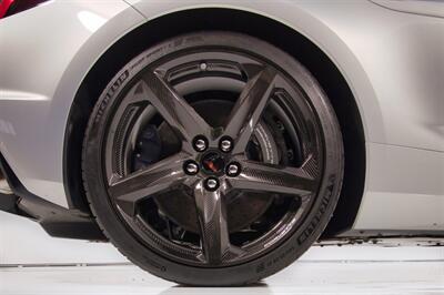 2024 Chevrolet Corvette E-Ray   - Photo 17 - Houston, TX 77092
