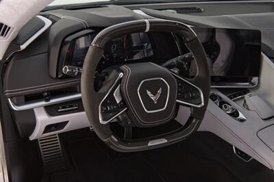 2024 Chevrolet Corvette E-Ray   - Photo 23 - Houston, TX 77092