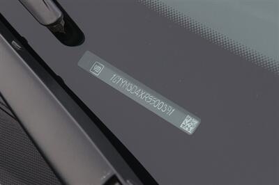 2024 Chevrolet Corvette E-Ray   - Photo 43 - Houston, TX 77092