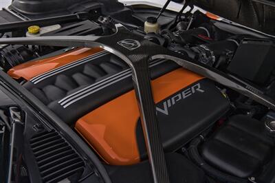 2014 Dodge SRT Viper   - Photo 48 - Houston, TX 77092