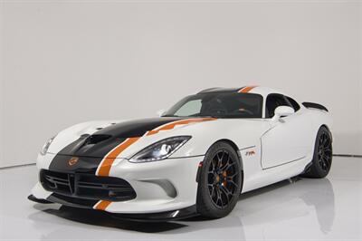 2014 Dodge SRT Viper   - Photo 4 - Houston, TX 77092