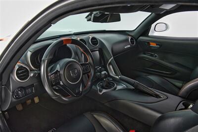 2014 Dodge SRT Viper   - Photo 20 - Houston, TX 77092