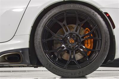 2014 Dodge SRT Viper   - Photo 9 - Houston, TX 77092
