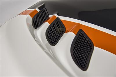 2014 Dodge SRT Viper   - Photo 39 - Houston, TX 77092