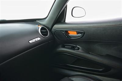 2014 Dodge SRT Viper   - Photo 28 - Houston, TX 77092