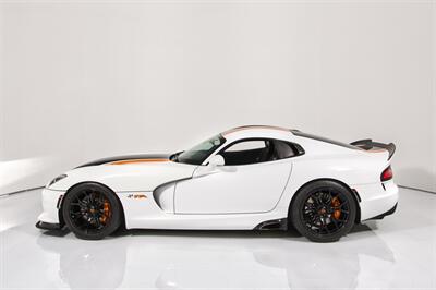 2014 Dodge SRT Viper   - Photo 5 - Houston, TX 77092