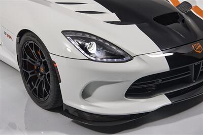 2014 Dodge SRT Viper   - Photo 37 - Houston, TX 77092