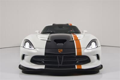 2014 Dodge SRT Viper   - Photo 3 - Houston, TX 77092