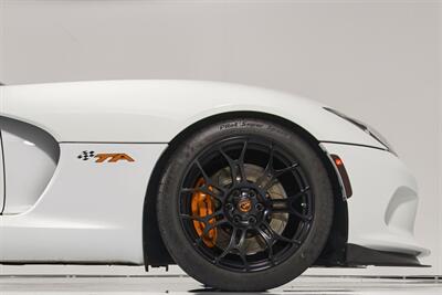 2014 Dodge SRT Viper   - Photo 15 - Houston, TX 77092
