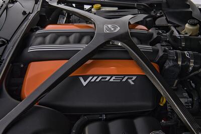 2014 Dodge SRT Viper   - Photo 49 - Houston, TX 77092