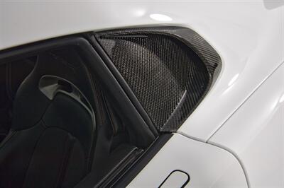 2014 Dodge SRT Viper   - Photo 40 - Houston, TX 77092