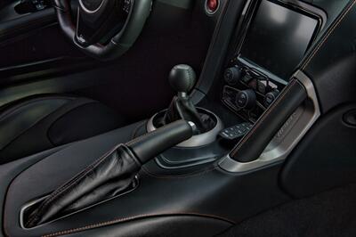 2014 Dodge SRT Viper   - Photo 34 - Houston, TX 77092
