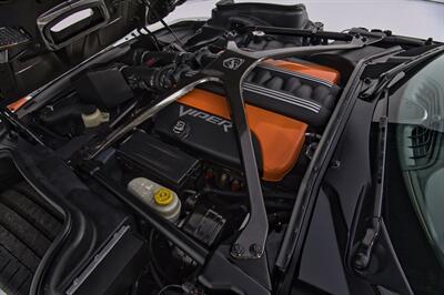 2014 Dodge SRT Viper   - Photo 47 - Houston, TX 77092