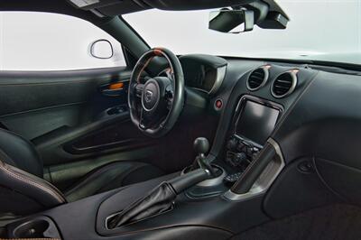2014 Dodge SRT Viper   - Photo 33 - Houston, TX 77092