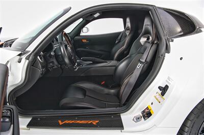 2014 Dodge SRT Viper   - Photo 19 - Houston, TX 77092