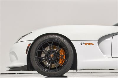 2014 Dodge SRT Viper   - Photo 6 - Houston, TX 77092
