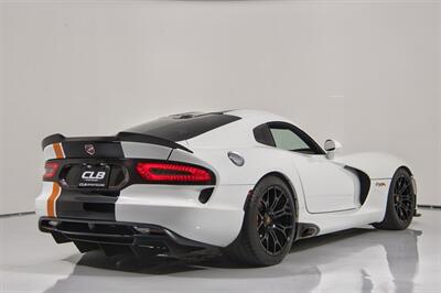 2014 Dodge SRT Viper   - Photo 12 - Houston, TX 77092