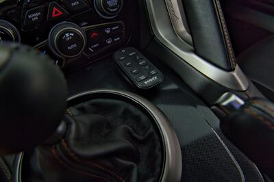 2014 Dodge SRT Viper   - Photo 27 - Houston, TX 77092