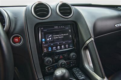 2014 Dodge SRT Viper   - Photo 24 - Houston, TX 77092