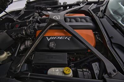 2014 Dodge SRT Viper   - Photo 46 - Houston, TX 77092