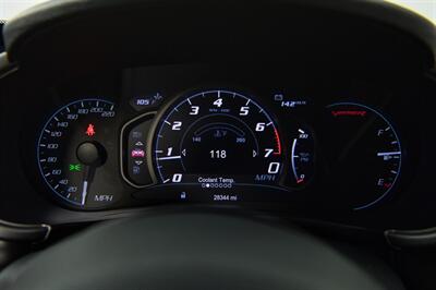 2014 Dodge SRT Viper   - Photo 23 - Houston, TX 77092