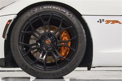 2014 Dodge SRT Viper   - Photo 8 - Houston, TX 77092