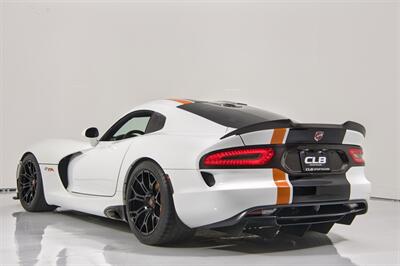 2014 Dodge SRT Viper   - Photo 10 - Houston, TX 77092