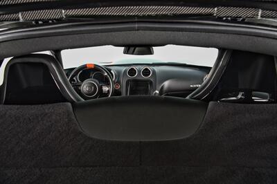 2014 Dodge SRT Viper   - Photo 45 - Houston, TX 77092