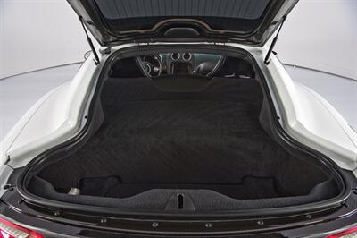 2014 Dodge SRT Viper   - Photo 44 - Houston, TX 77092