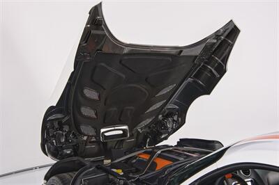 2014 Dodge SRT Viper   - Photo 51 - Houston, TX 77092