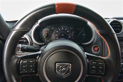 2014 Dodge SRT Viper   - Photo 22 - Houston, TX 77092