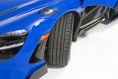 2022 McLaren 765LT Spider   - Photo 43 - Houston, TX 77092