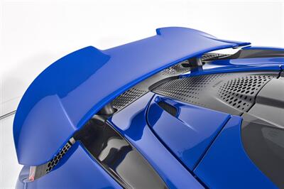 2022 McLaren 765LT Spider   - Photo 40 - Houston, TX 77092