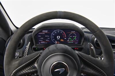 2022 McLaren 765LT Spider   - Photo 26 - Houston, TX 77092