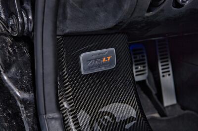 2022 McLaren 765LT Spider   - Photo 22 - Houston, TX 77092