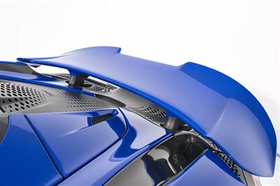2022 McLaren 765LT Spider   - Photo 37 - Houston, TX 77092